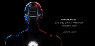 EngineAI